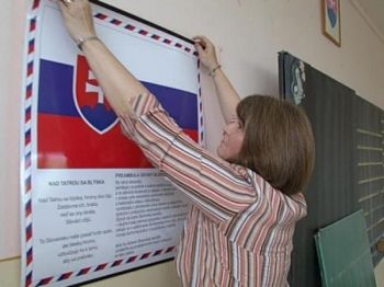 Sajtószemle 2011. január 13.