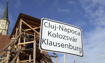 Sajtószemle 2011. május 26.