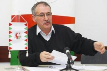 Sajtószemle 2011. január15-17.