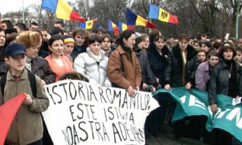 Sajtószemle 2011. április 23-26.