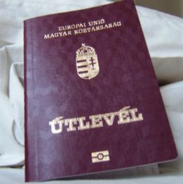 Sajószemle 2011. március 22.