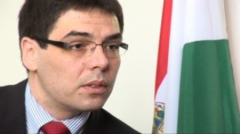 Sajtószemle 2011. március 9.