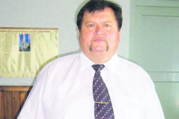 Nagy_Sandor_esperes