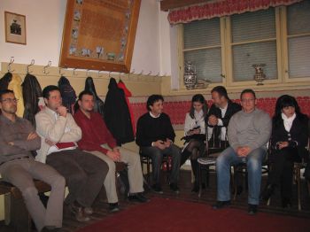 TisztujitoBV2010-3