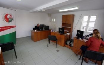 demokracia_kozp_5