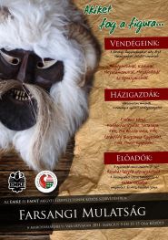 AKIKET FOG A FIGURA...