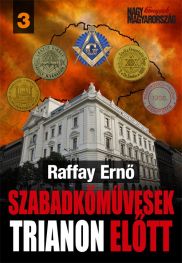 Raffay Ernő előadások Bihar megyében