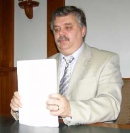 A megyére tenné rá a kezét a polgármester?