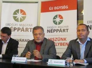 Civil megmozdulásokkal a magántulajdon védelméért 