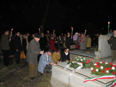 2010. március 19.