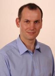 Nyílt levél Emil Boc-hoz, Kolozsvár polgármesteréhez 