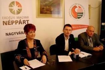 Bihar: kampány fenyegetésekkel 