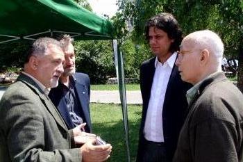 Zatykó: nem volt bűn versenybe szállni 