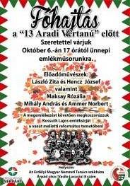 okt6